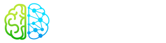 CE Classroom
