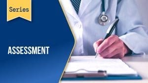Assessment Series Bundle